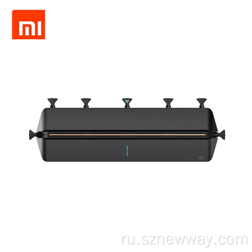 Xiaomi AIOT Router AX3600 5G WiFi Маршрутизатор Беспроводной